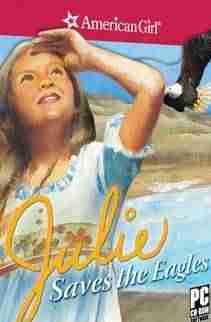 Descargar American Girl Julie Saves The Eagles [English] por Torrent